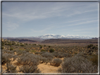 foto Arches Park